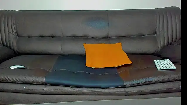 KingAura8 live