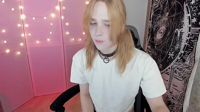 Simochka_w live