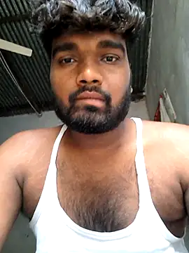 rakkakakakakakakakaak live