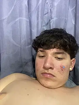 BigLatinGuy live