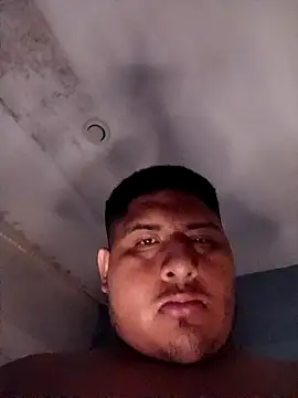 ramito1007 live