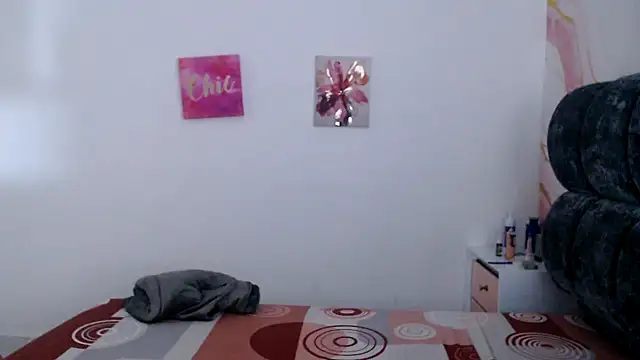 dirtydolltsx live