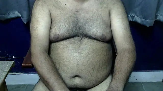 hairysubcub_70 live