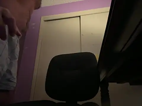 ajfuckinbusts live
