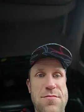 Pablo666666_hot live