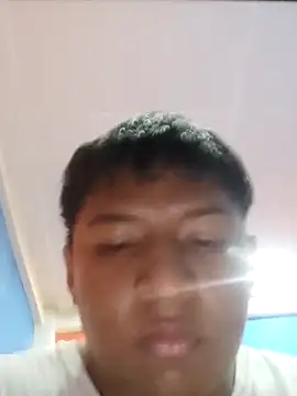 Tu_papi_69_ live