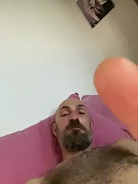 Adoro99 live