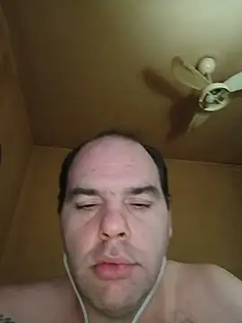 Safado700 live