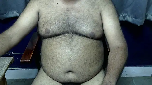 hairysubcub_70 live