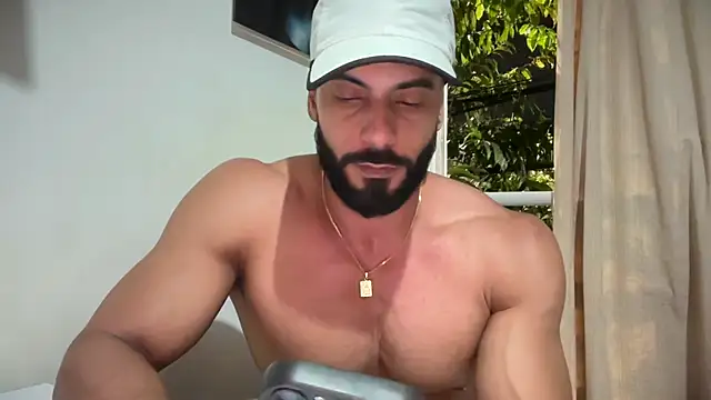 romeolovedark live
