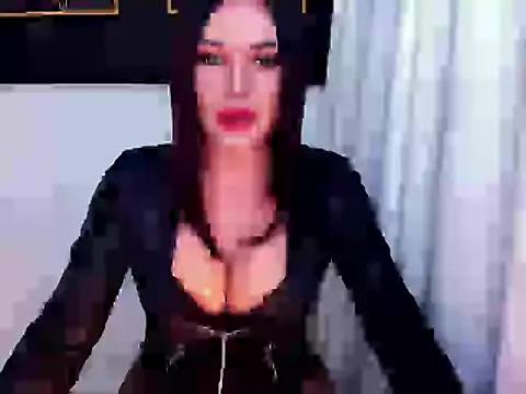 hotstellacumxxx live