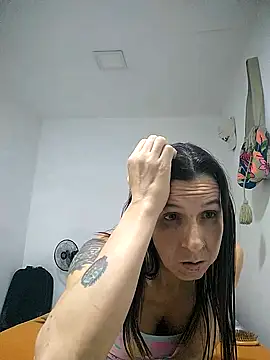 Cameron_puppy live