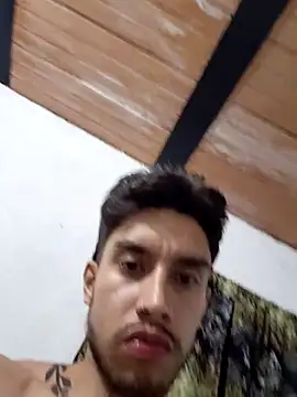 cardonack live