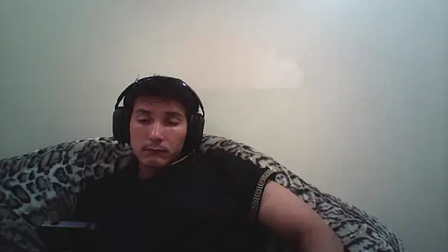 Nicks10in live