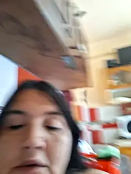 SexyNicool36 live