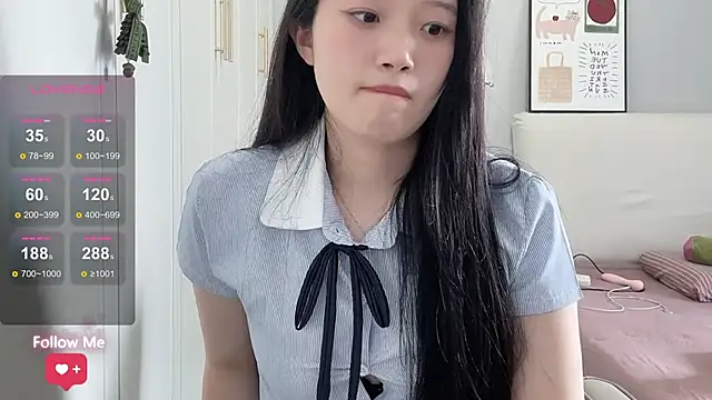 --bee-- live