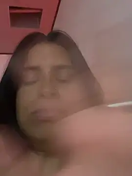 _elektrah live