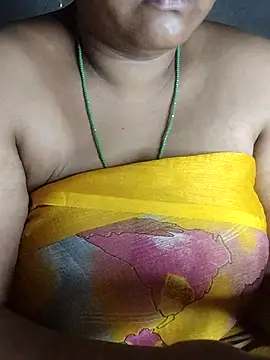 jwala-telugu9 live