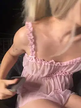 lanadoll20 live