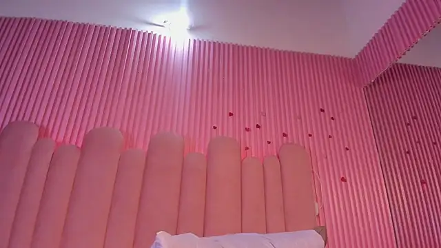 taniahottie live