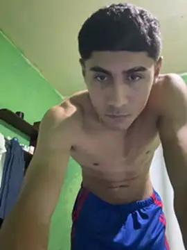 follladorr live