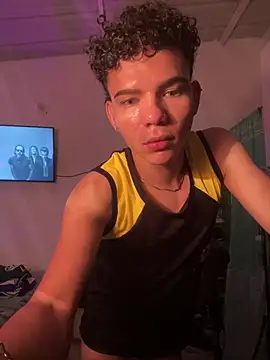 sebascuterouss live