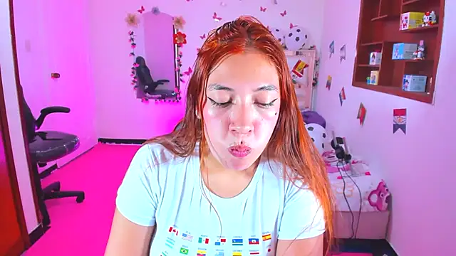 perlabeautiful live