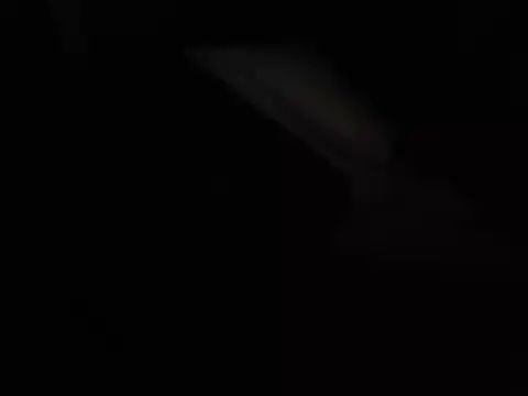 melaningirl live