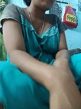 KaKanisha_04 live