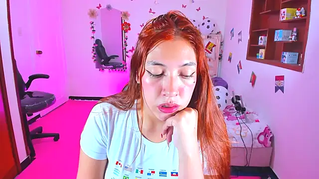 perlabeautiful live