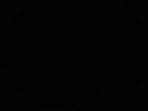 AshleyStart live