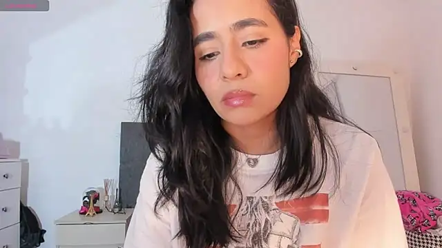 valeryvegas_2 live