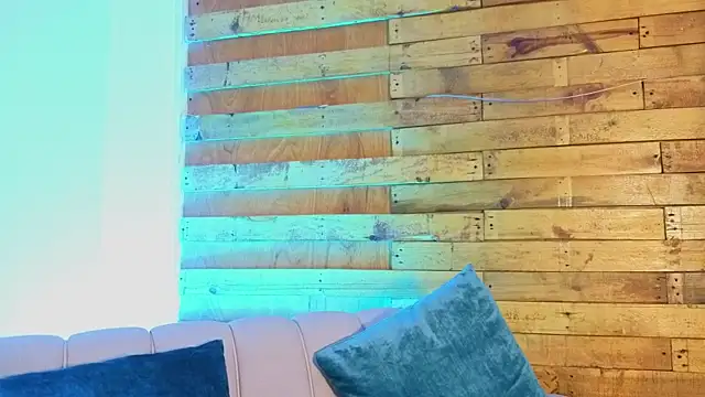 pixy_20 live