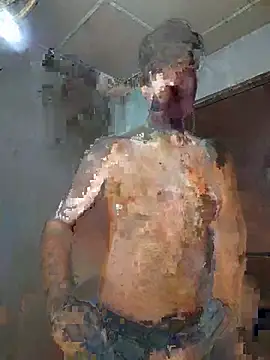Bad_Mundaaa live