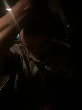 JustTylerr live