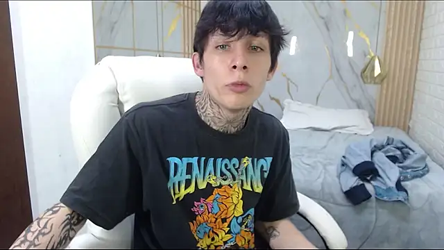 Cry_thereal live