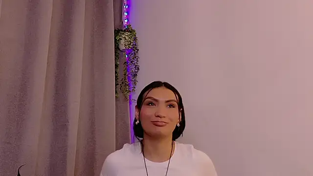 samiradoll live