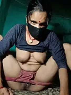 Babli_sharma live