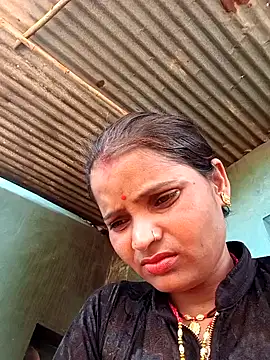 Divya_hot88 live