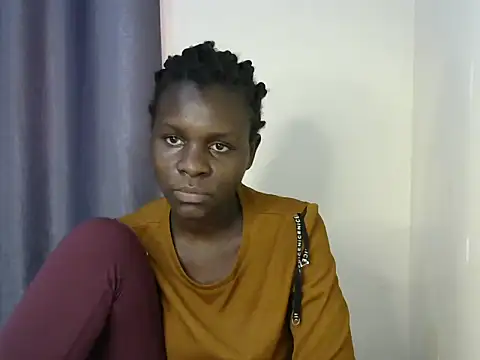queen_lola1 live