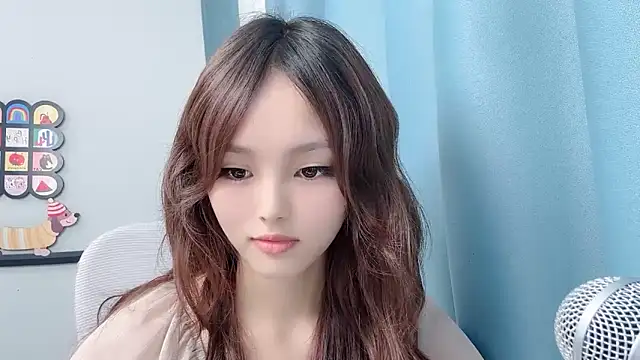 pingping78 live
