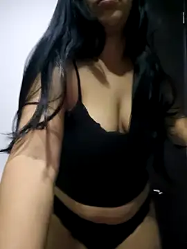 sofiaruiz13 live