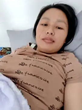 Ami-sexyy live