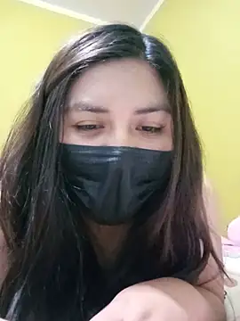 MIGAJERA_20 live