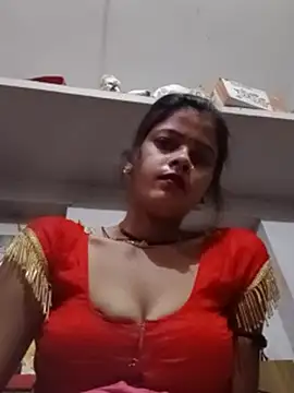 Hot_bhabi0123 live