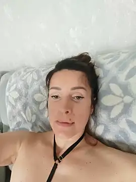 EvaXOAir live