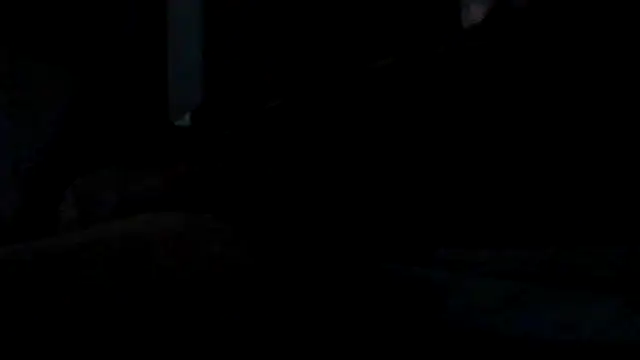 Silencio26 live