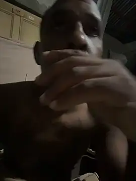 rafa037 live