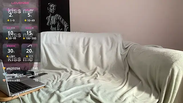 killbadvibe live