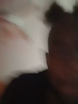 ReallyReallyReal live
